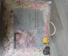 bed spread