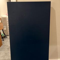 IKEA Desk top