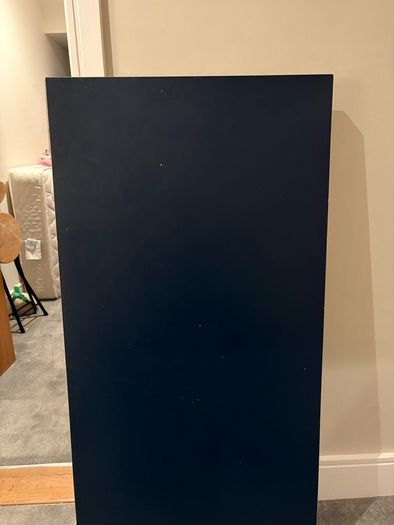 IKEA Desk top