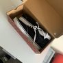 Vans Size UK 8.5 Image 3