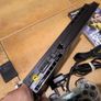PlayStation 2 Image 8