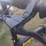 ebike Image 3
