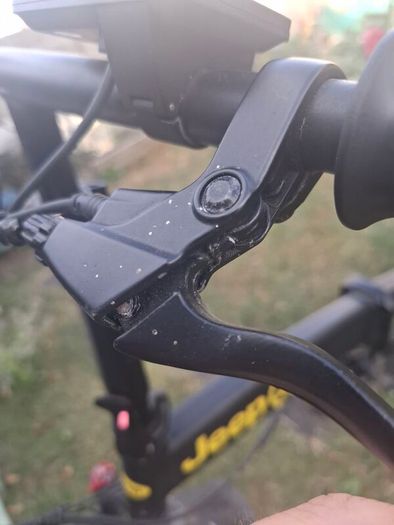 ebike
