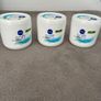 Nivea Soft 500ml Image 2