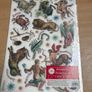 Card Making Supplies Image 10