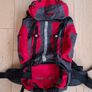 66 Liter (large) Rucksack - Trek 66 Image 5