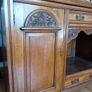 Antique dresser Image 5