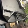 Asus Oled 4k 27 Monitor Xg27ucdmg Image 2