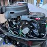 Parsun Four Stroke Boat Engine (9.8HP) Image 7