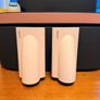 Dyson Airwrap Image 8