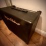 Hughes & Kettner 60 Watts BEAST Image 2