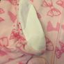 Absorba Pajamas 24 Months New with Tags Image 2