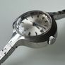 BULOVA Accutron ladies watch Image 10