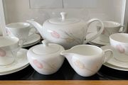 wedgwood tea set
