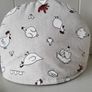 Tea Cosy. Handmade. Image 10