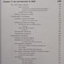 Professional Visual Basic 6 Databases, SQL Server Programming Wrox Books Image 7