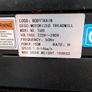 Treadmill Image 4