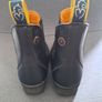Jodhpurs Boots Kids Image 2