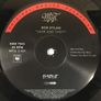BOB DYLAN | Love And Theft    (MOFI  Gain 2 Ultra Analog 45RPM 180g Series) Image 7