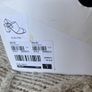 Aldo Ladies shoes Image 5