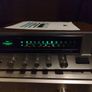 Sunsui 441 Vintage Receiver Amplifier Image 6