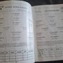 Gaa Leinster Semi Final 1986 Dublin V Offaly Image 3