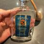 vintage bottle Image 4