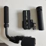 Zhiyun Weebill 3s Image 5