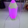 led table lamp. Image 9