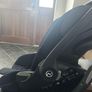 Cybex cloud g i-size & base Image 3