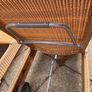 Sun loungers x2 Cane-line Image 3
