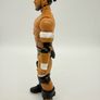wwe elite series 87 Santos Escobar action figure Image 4