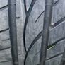 18'' tyres like new, only done 1,000 km Image 3