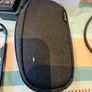 Insta360 X4 360 8K Action Camera  Like New Image 5