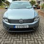 Passat 2.0 Tdi 140bhp ncted 02/27 Image 2