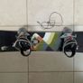 Snowboard Image 3