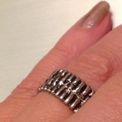 Vintage Ring