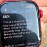 Apple Watch 8 41mm Image 4