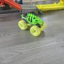 toys Image 2