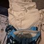 Baby boy clothes bundle 3-6months Image 3