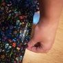 Next cute mini dress Image 3