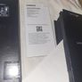 Samsung galaxy S22 Ultra box Image 4
