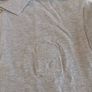 Liverpool FC Polo Shirt Image 9