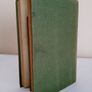 Ballads of Irish Chivalry by Robert Dwyer Joyce. Edited by P. W. Joyce (PT230) Image 6