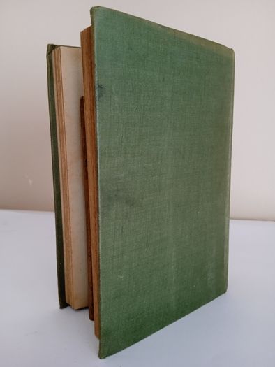 Ballads of Irish Chivalry by Robert Dwyer Joyce. Edited by P. W. Joyce (PT230)