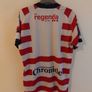 oldham rugby jersey Image 4