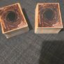 Yu Gi Oh Image 3
