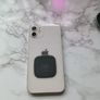 iPhone 12 128gb Image 3