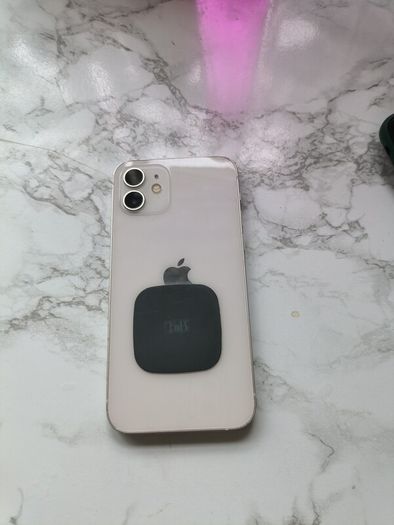 iPhone 12 128gb