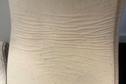 Very Clean Medium Firm Double Foam Mattress - Can Deliver